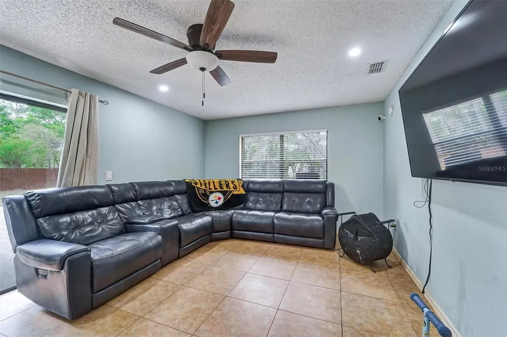 1250 Finland Drive Spring Hill FL 34609