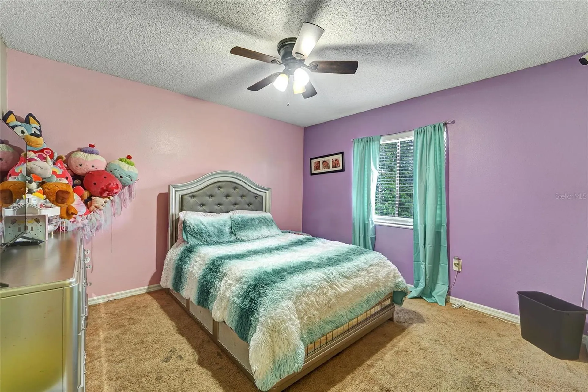 1250 Finland Drive Spring Hill FL 34609