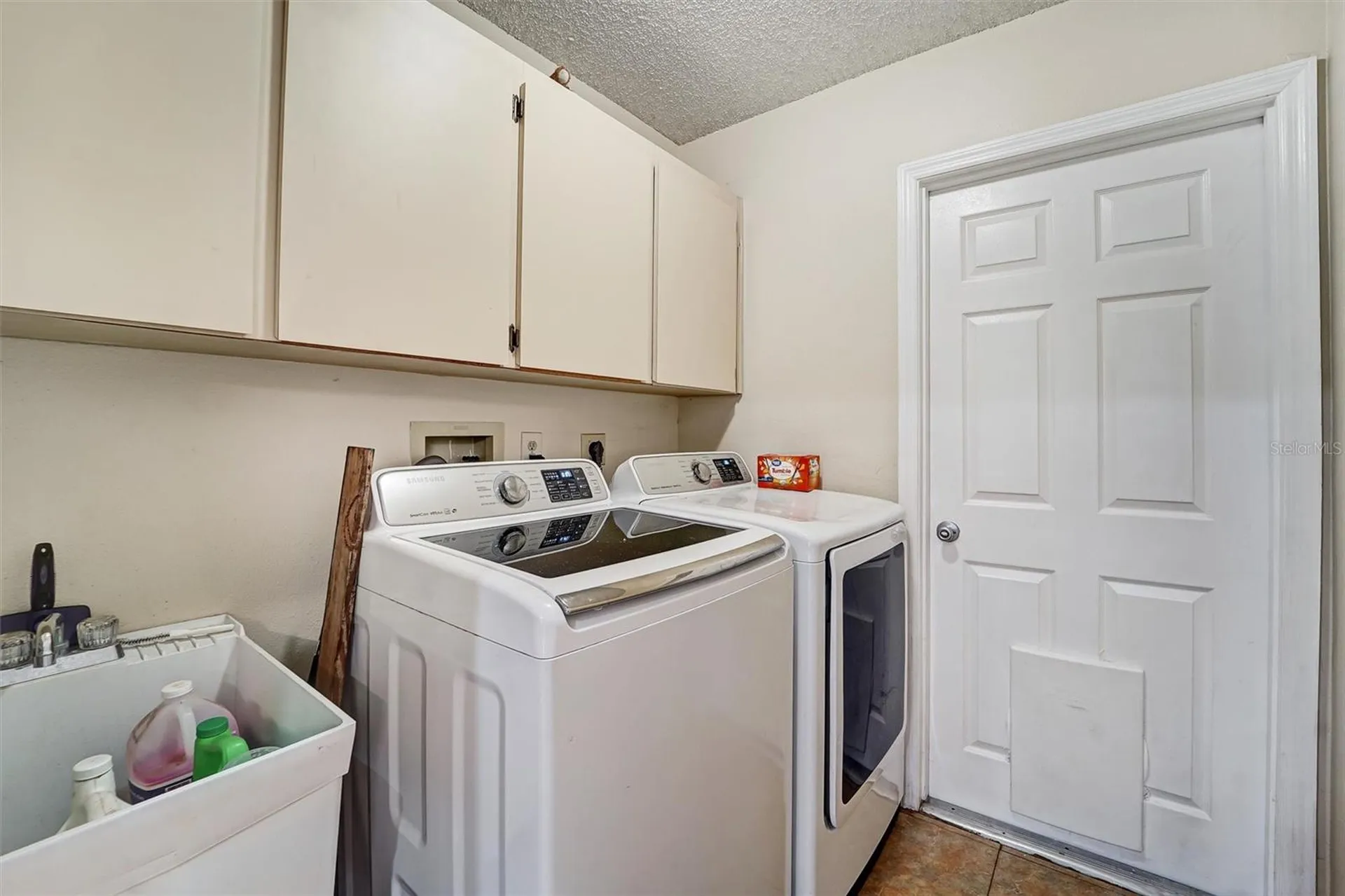 1250 Finland Drive Spring Hill FL 34609