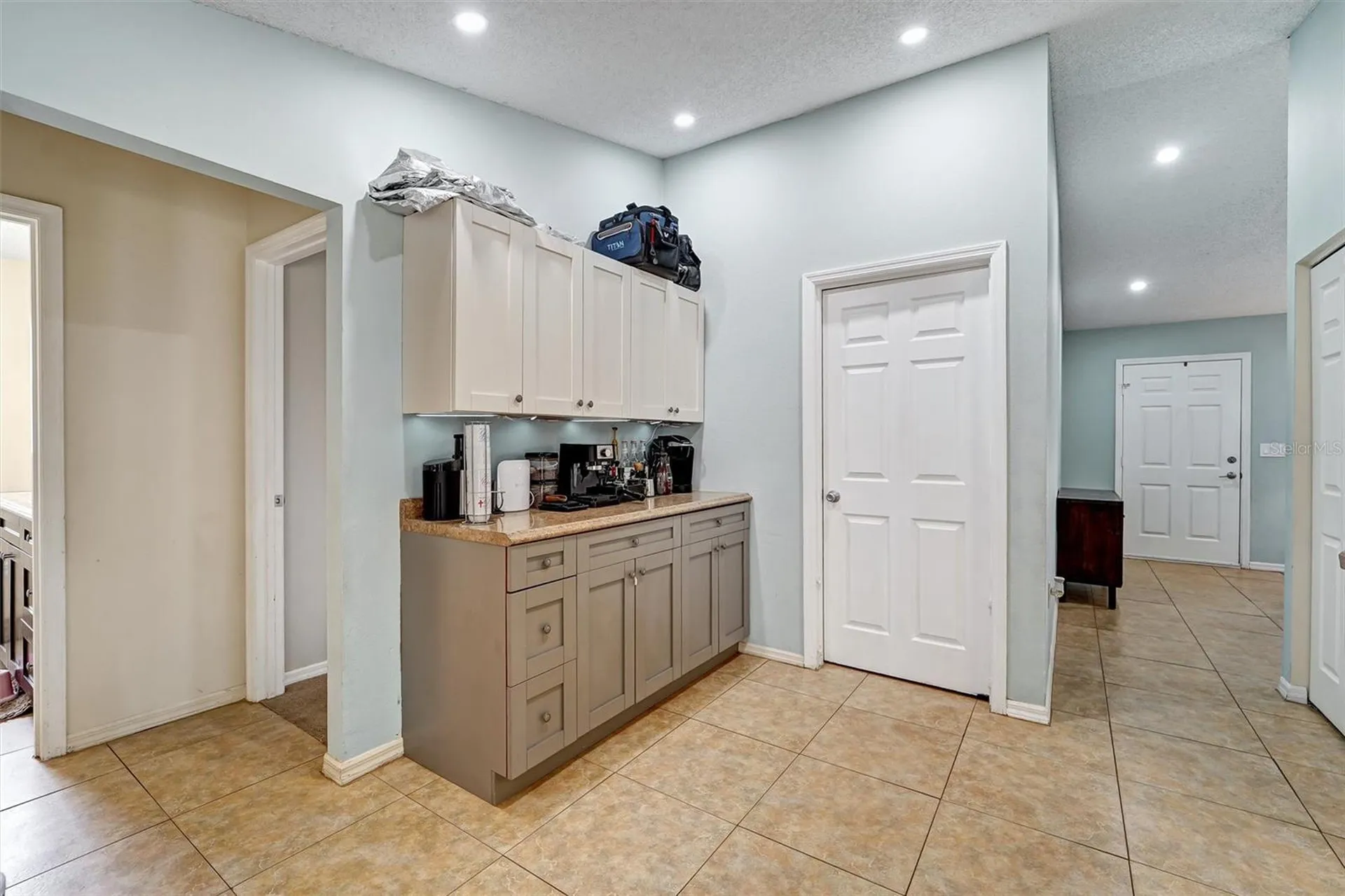 1250 Finland Drive Spring Hill FL 34609