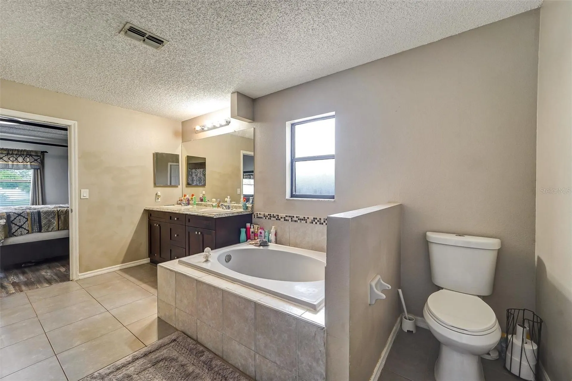 1250 Finland Drive Spring Hill FL 34609