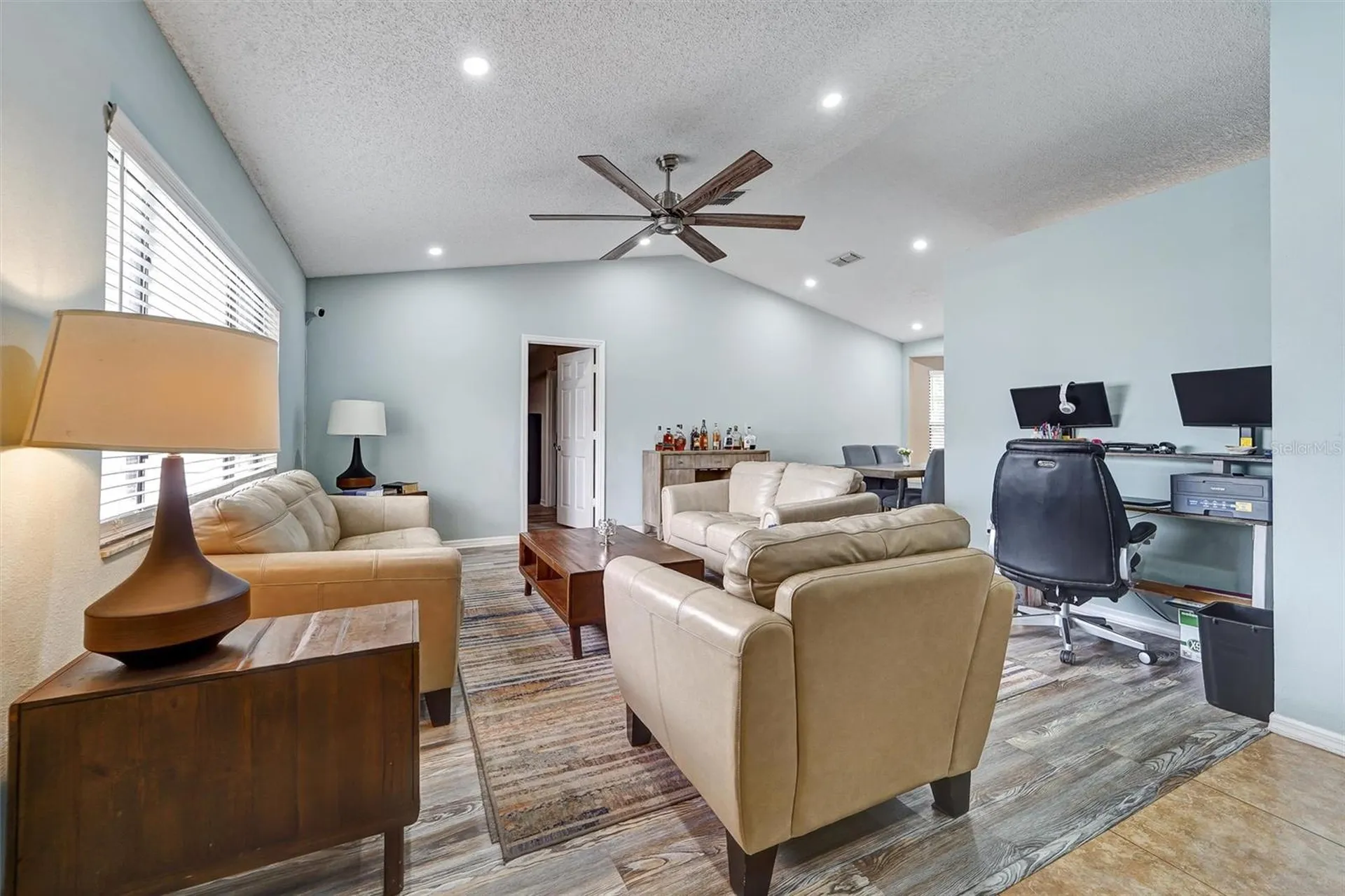 1250 Finland Drive Spring Hill FL 34609