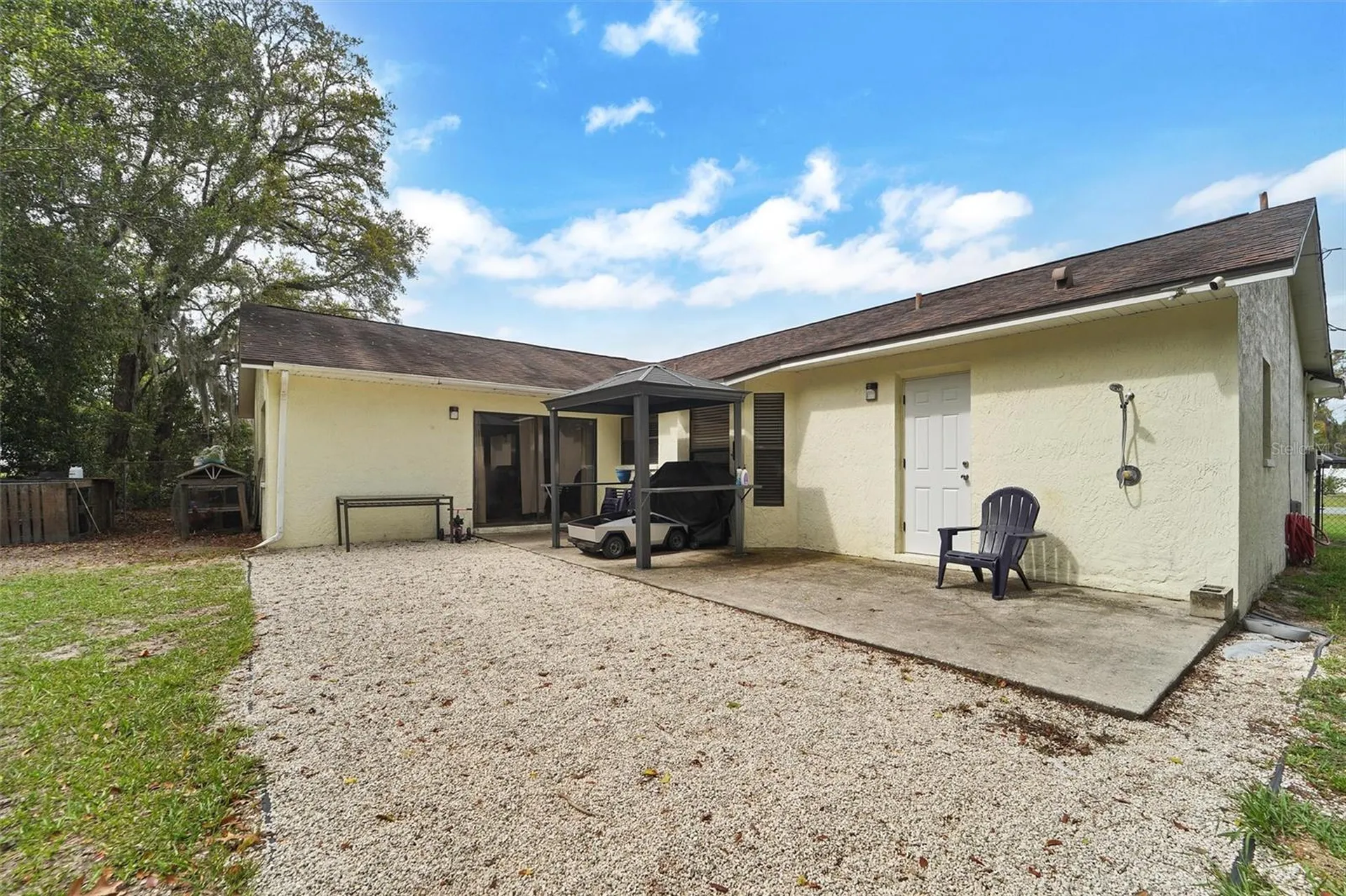 1250 Finland Drive Spring Hill FL 34609