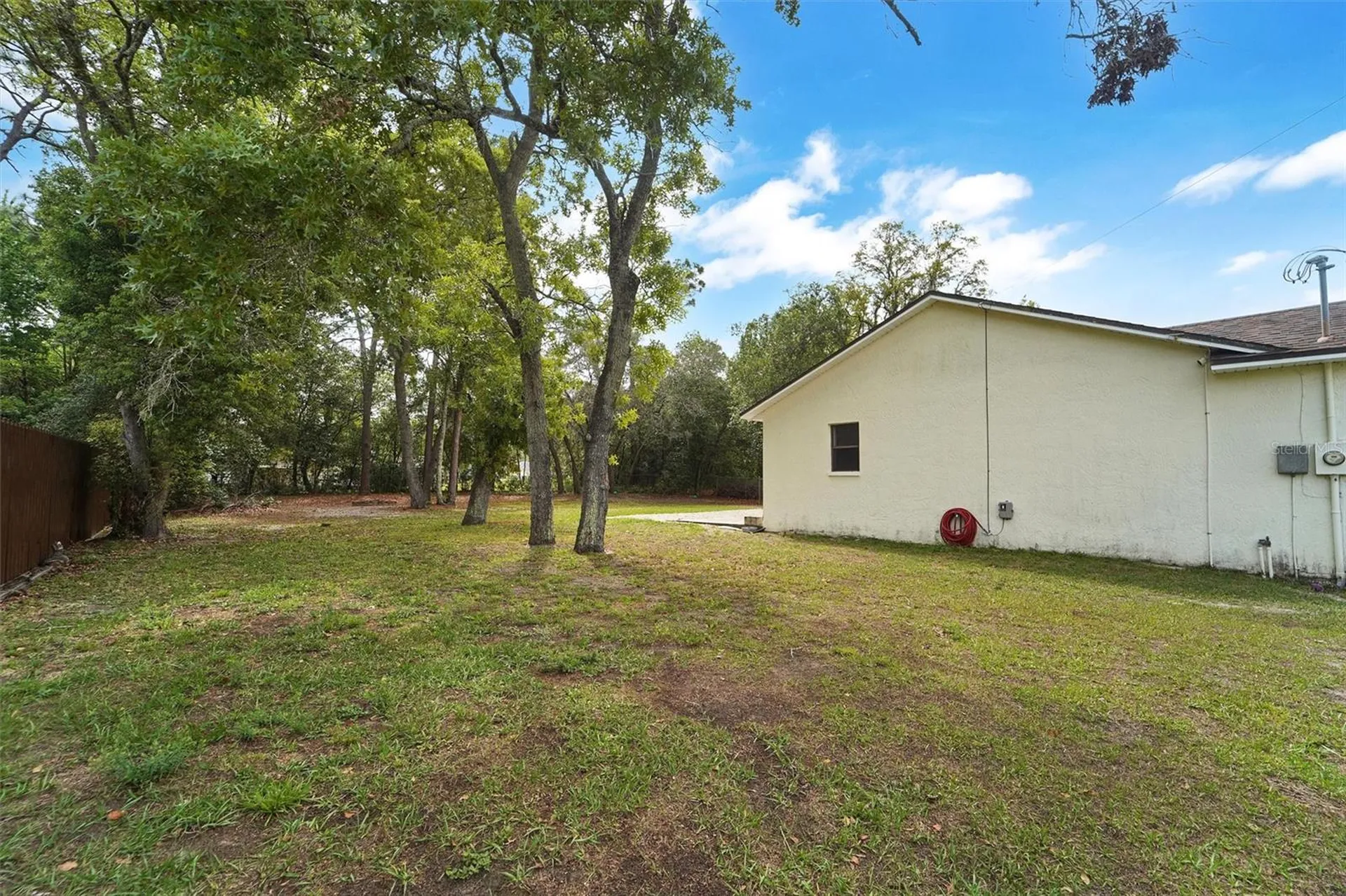1250 Finland Drive Spring Hill FL 34609