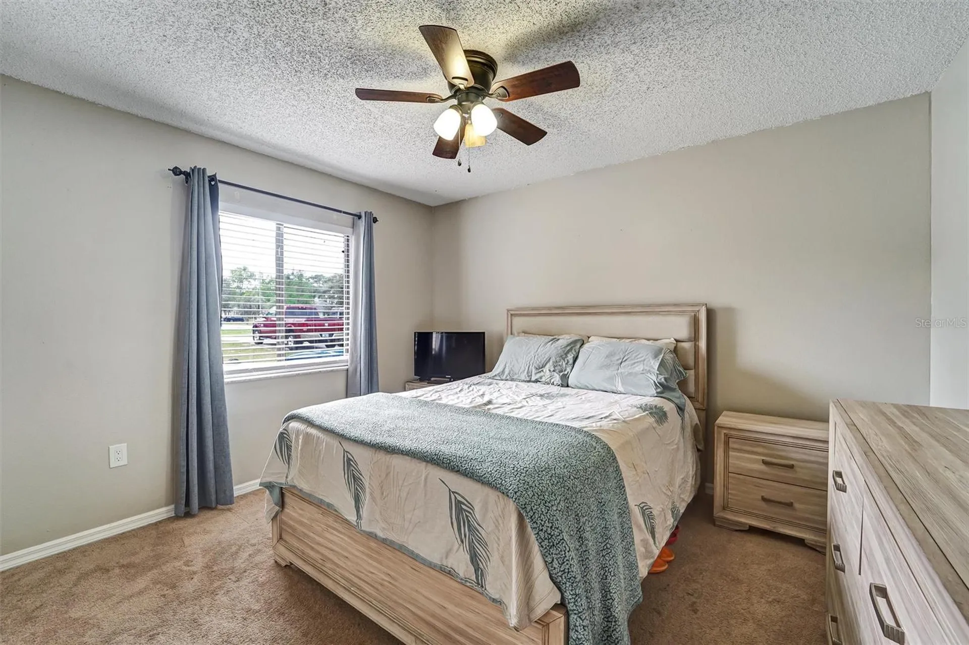 1250 Finland Drive Spring Hill FL 34609