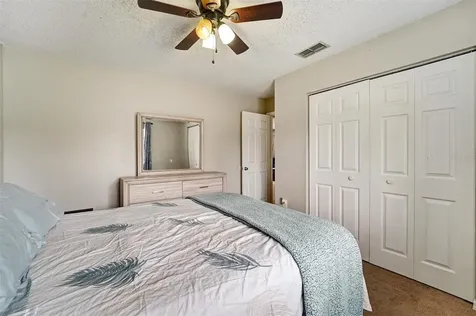 1250 Finland Drive Spring Hill FL 34609