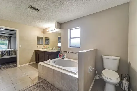 1250 Finland Drive Spring Hill FL 34609