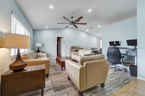 1250 Finland Drive Spring Hill FL 34609