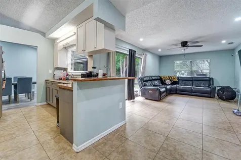 1250 Finland Drive Spring Hill FL 34609