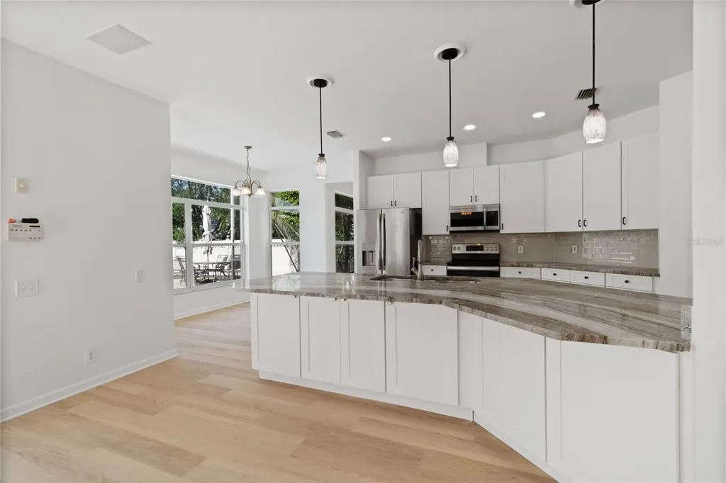 2300 Hannah Way S Dunedin FL 34698