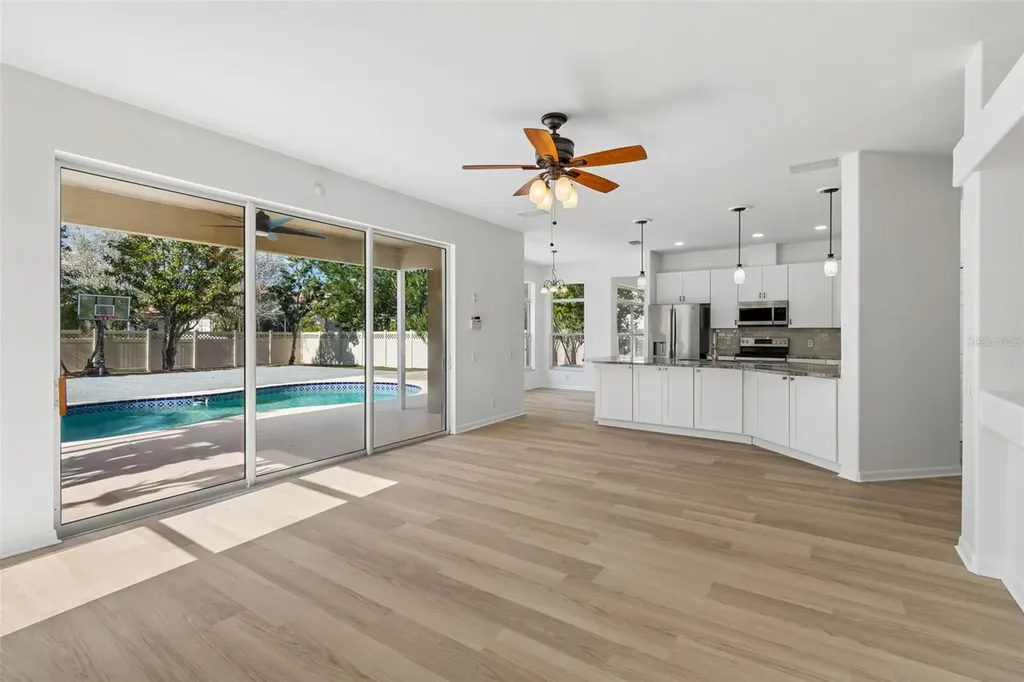 2300 Hannah Way S Dunedin FL 34698