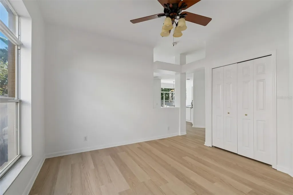 2300 Hannah Way S Dunedin FL 34698