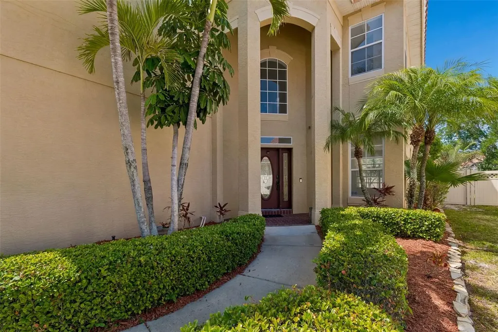 2300 Hannah Way S Dunedin FL 34698