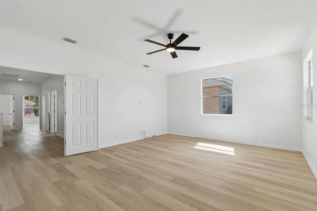 2300 Hannah Way S Dunedin FL 34698