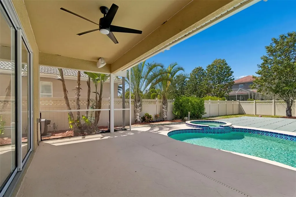 2300 Hannah Way S Dunedin FL 34698