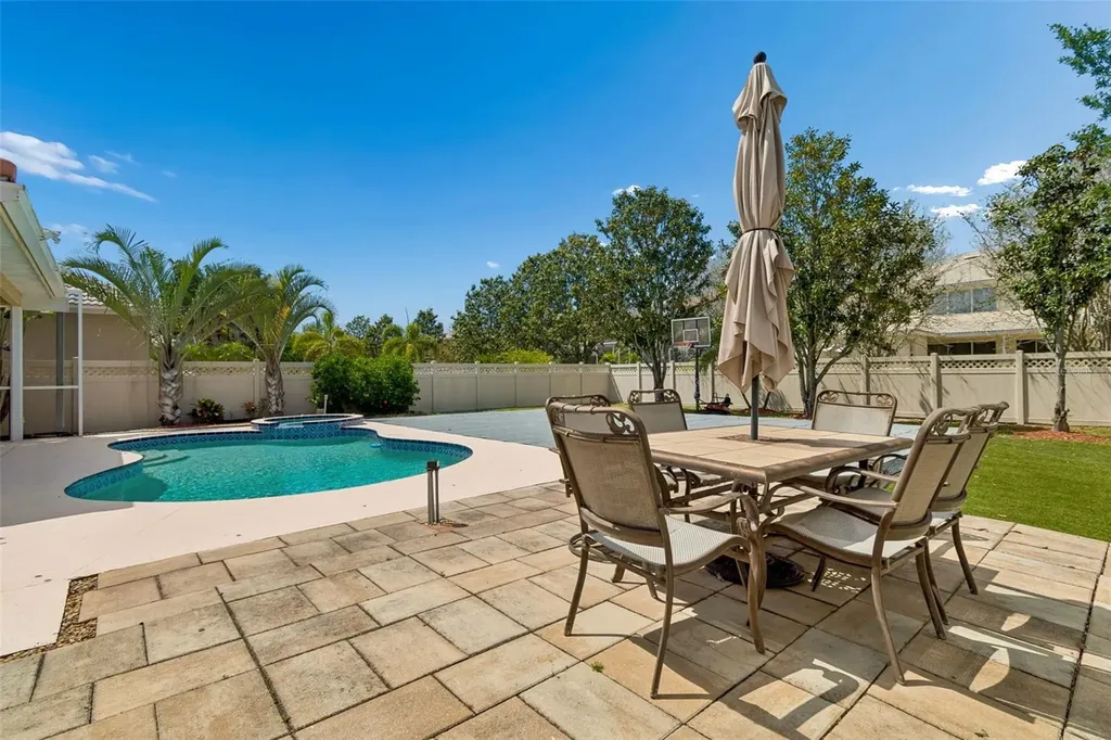 2300 Hannah Way S Dunedin FL 34698