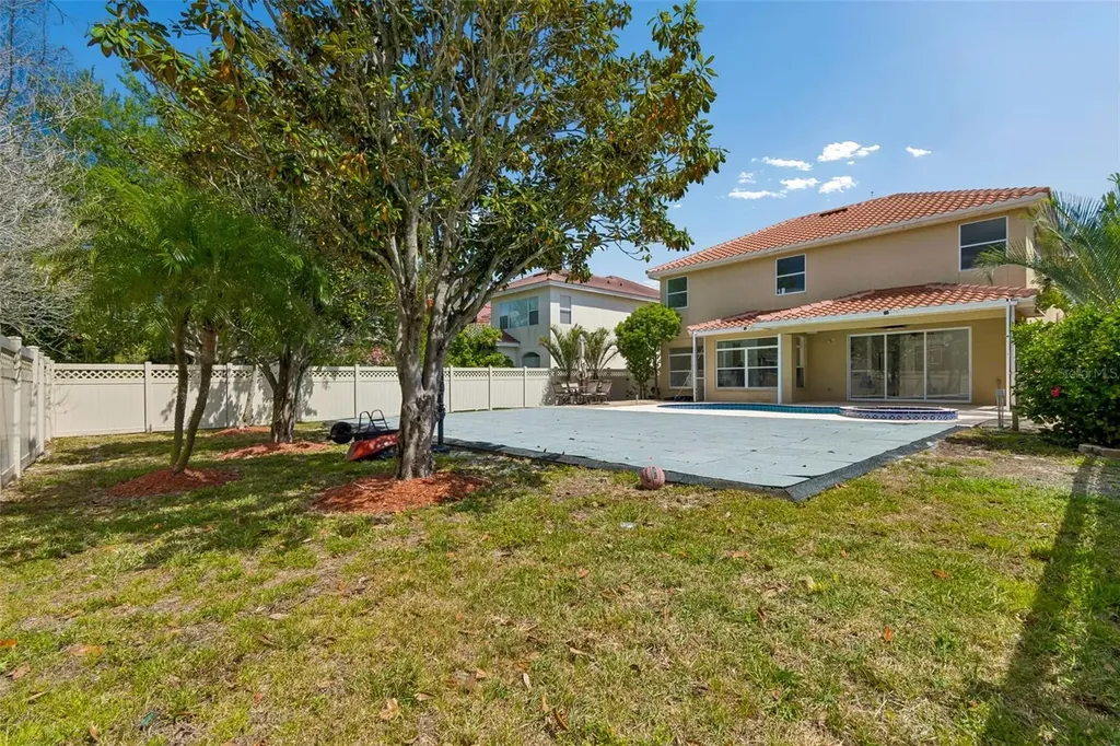 2300 Hannah Way S Dunedin FL 34698