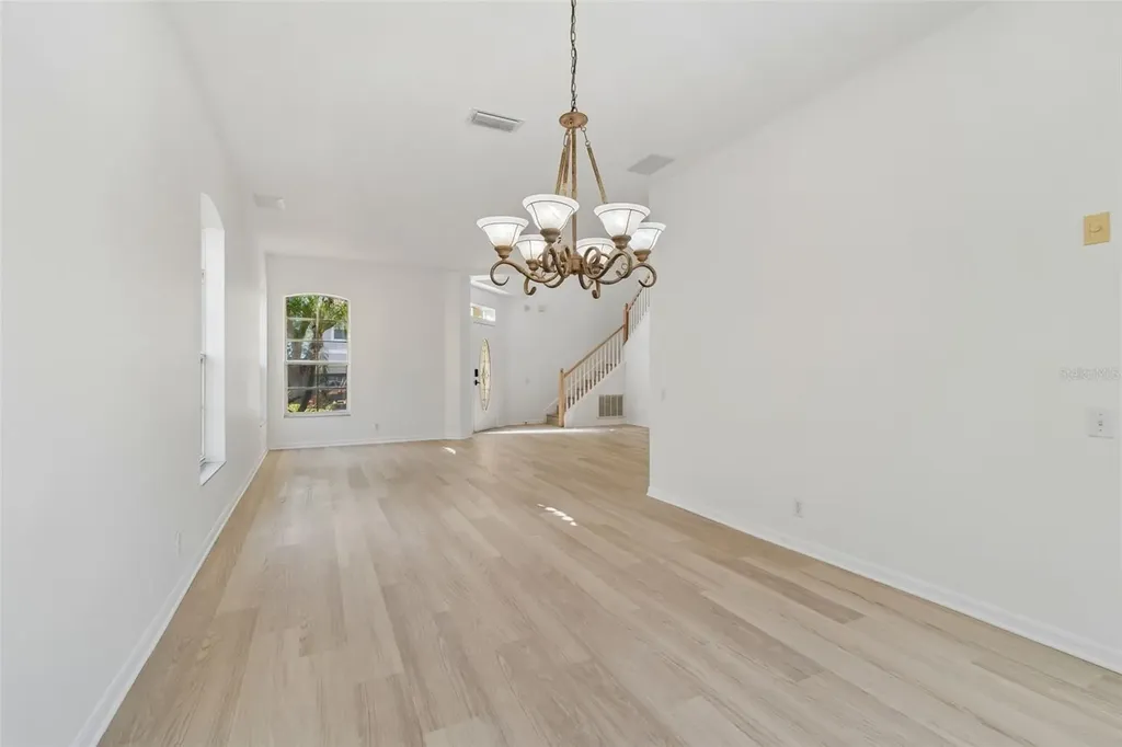 2300 Hannah Way S Dunedin FL 34698