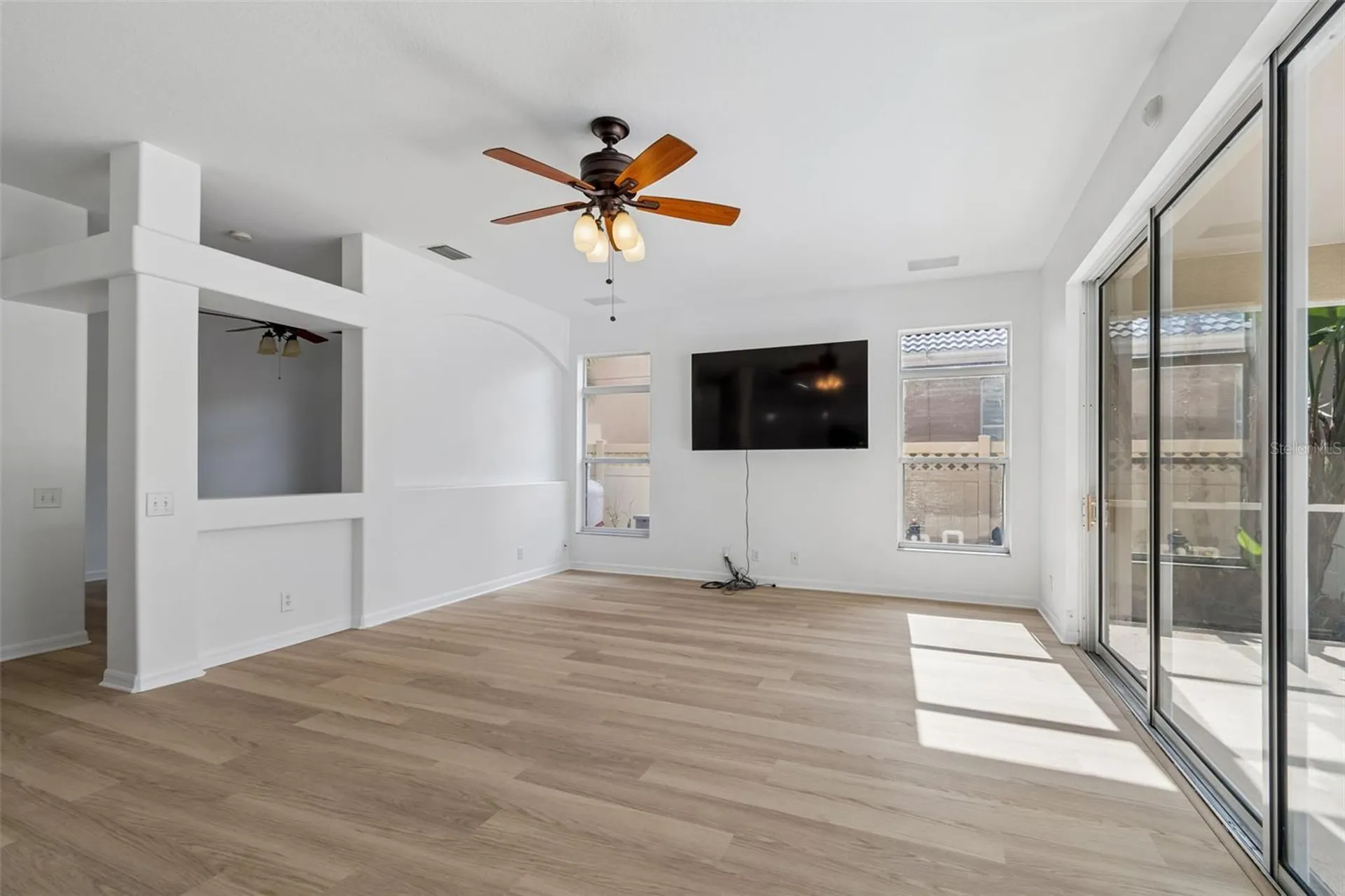 2300 Hannah Way S Dunedin FL 34698