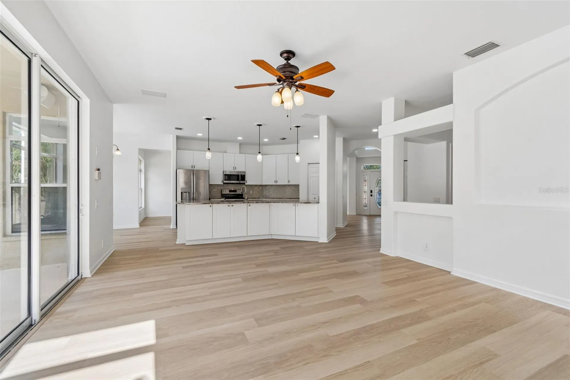 2300 Hannah Way S Dunedin FL 34698