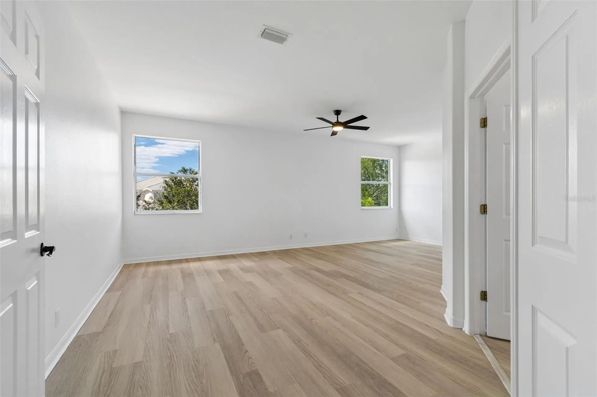 2300 Hannah Way S Dunedin FL 34698