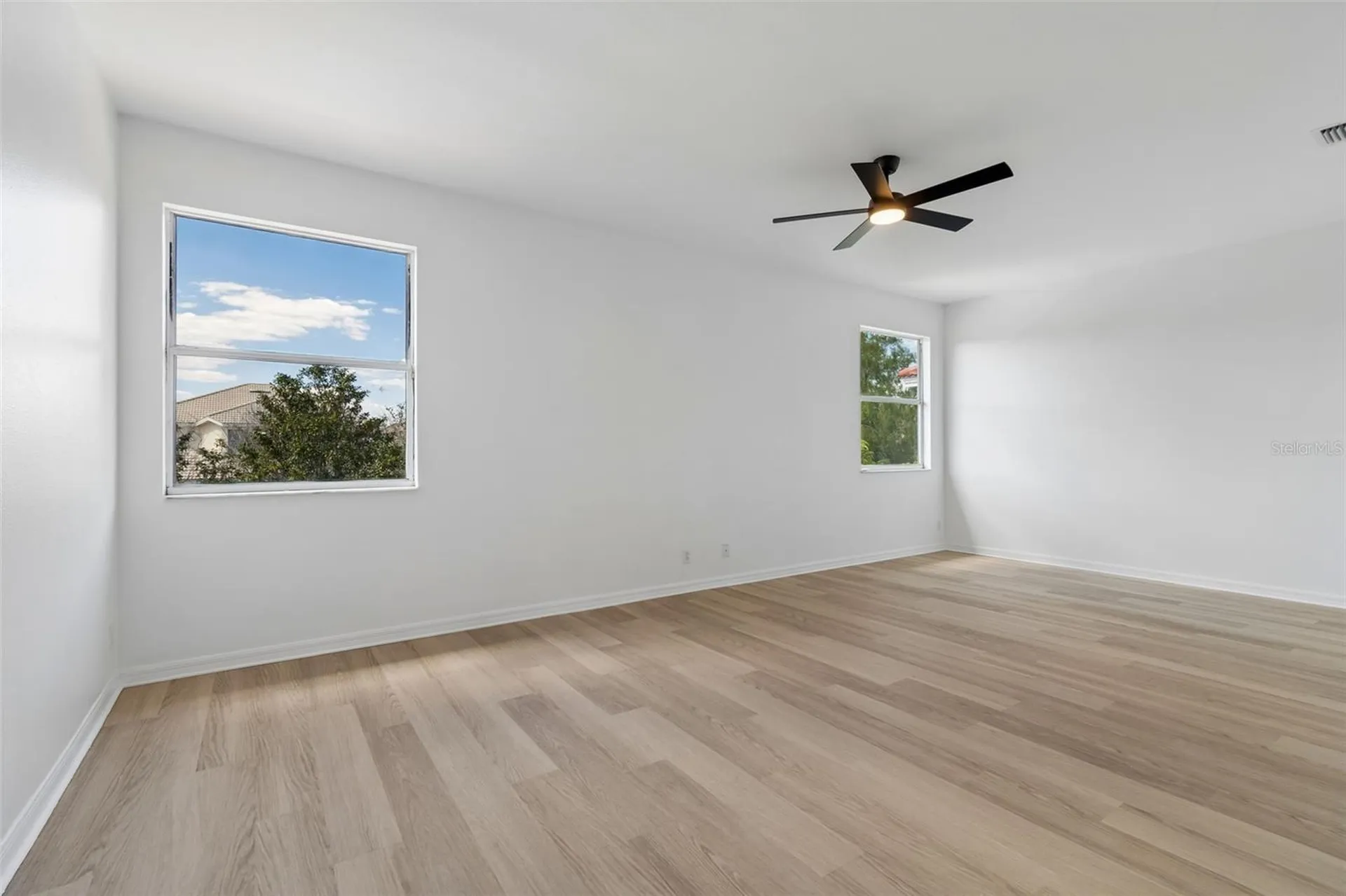 2300 Hannah Way S Dunedin FL 34698