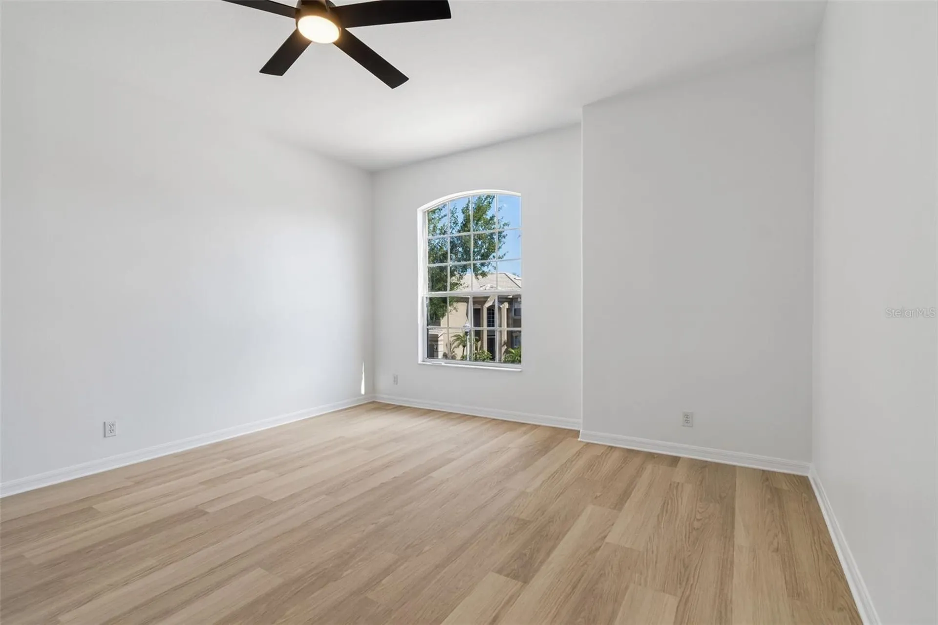 2300 Hannah Way S Dunedin FL 34698