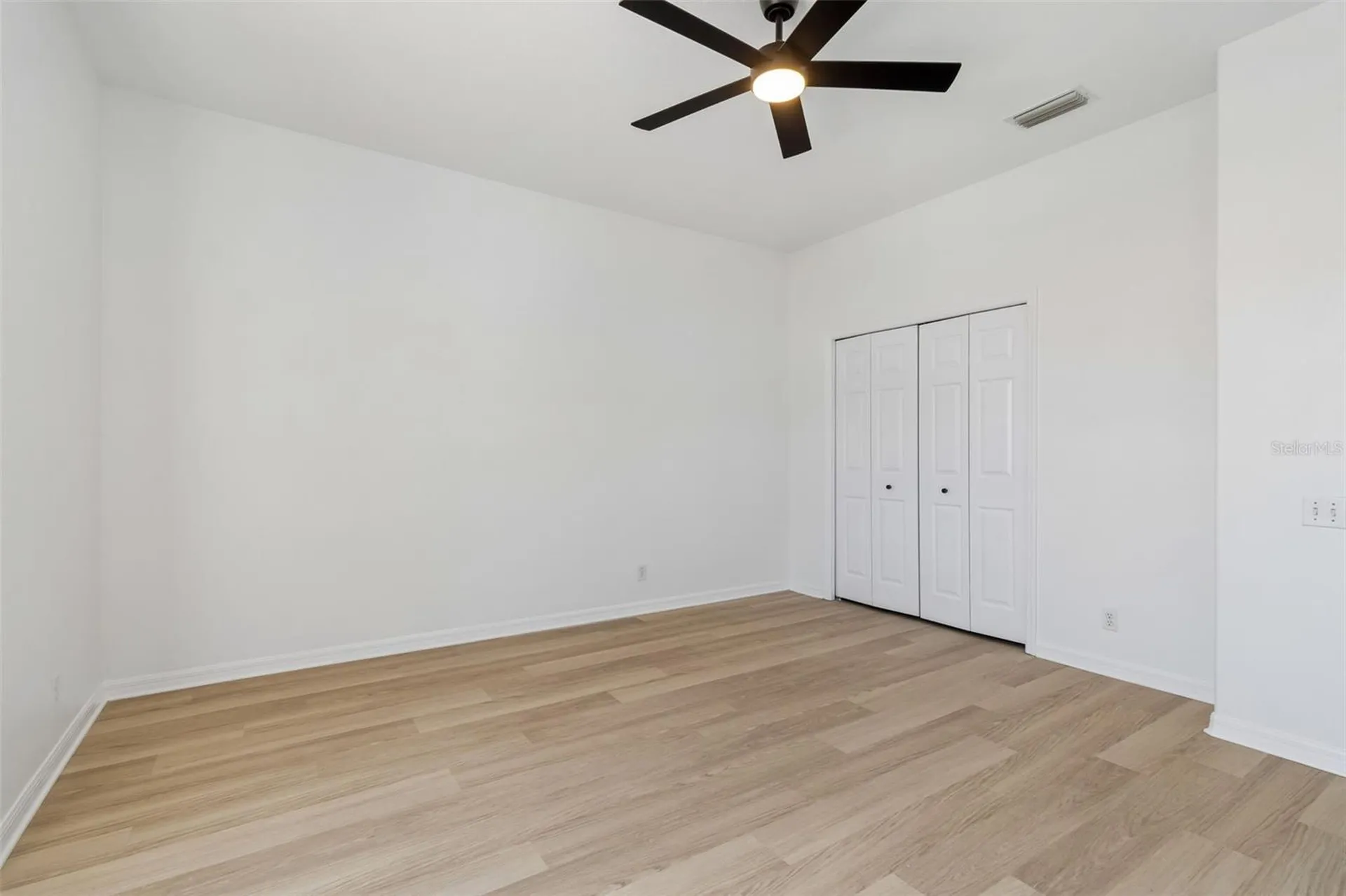 2300 Hannah Way S Dunedin FL 34698