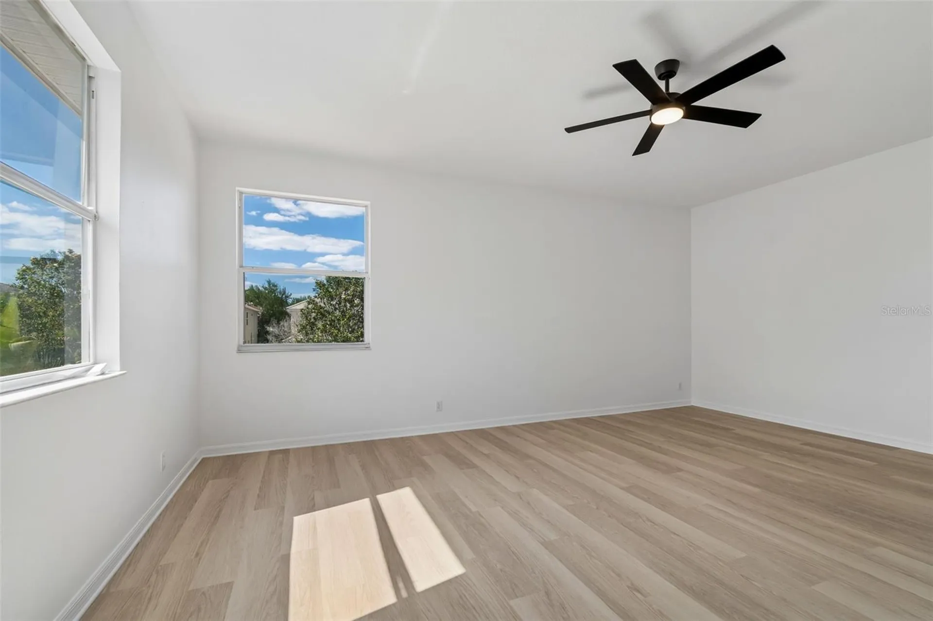 2300 Hannah Way S Dunedin FL 34698