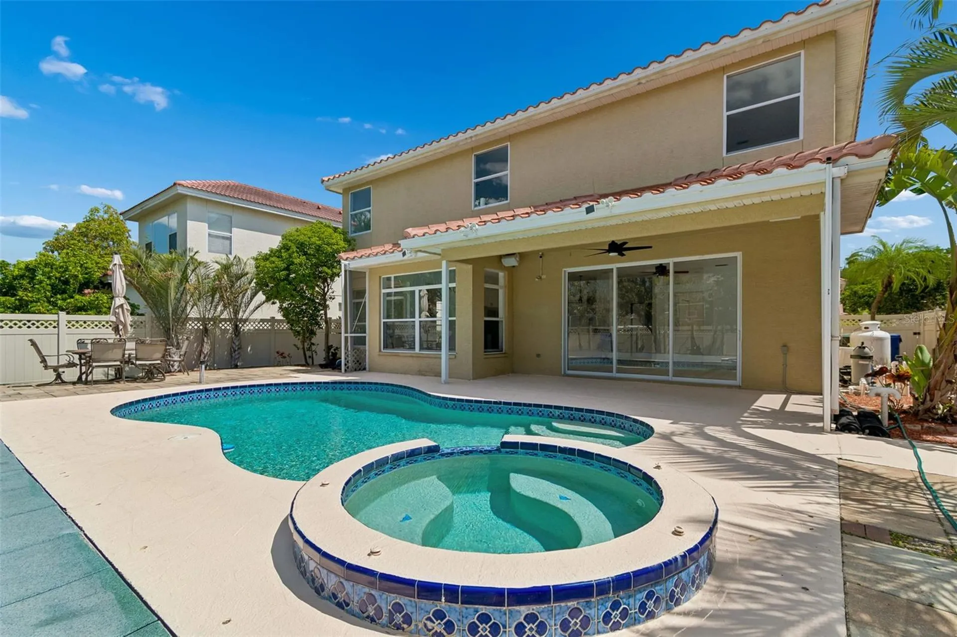 2300 Hannah Way S Dunedin FL 34698