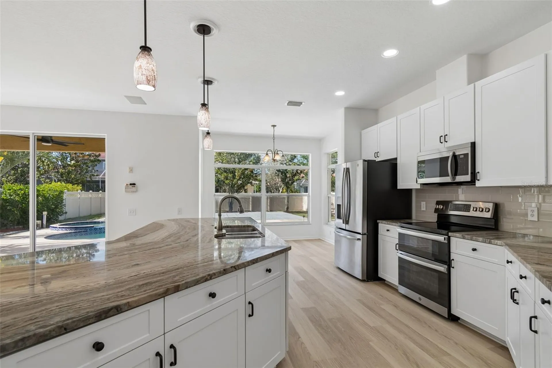 2300 Hannah Way S Dunedin FL 34698