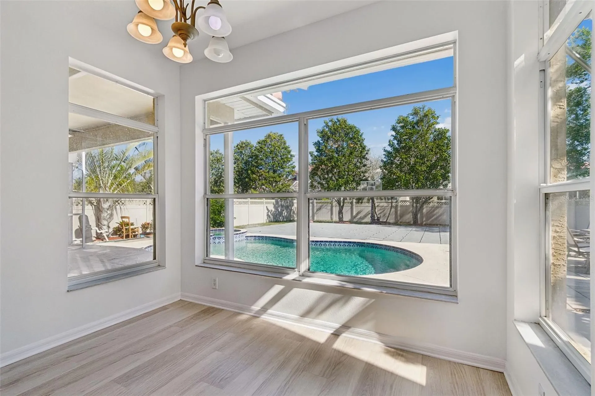 2300 Hannah Way S Dunedin FL 34698