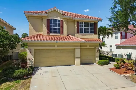 2300 Hannah Way S Dunedin FL 34698