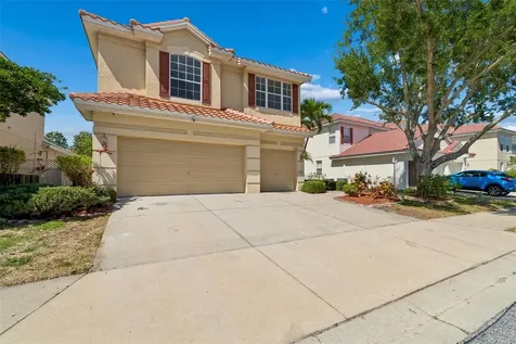 2300 Hannah Way S Dunedin FL 34698