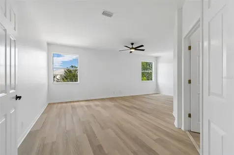 2300 Hannah Way S Dunedin FL 34698