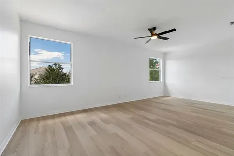 2300 Hannah Way S Dunedin FL 34698