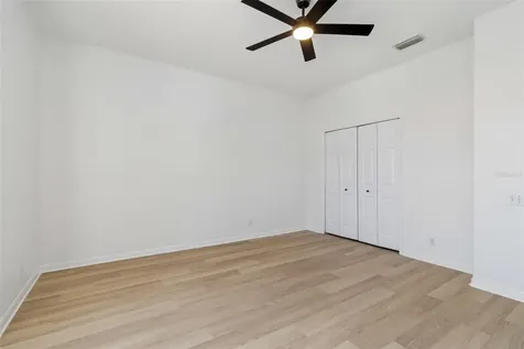 2300 Hannah Way S Dunedin FL 34698