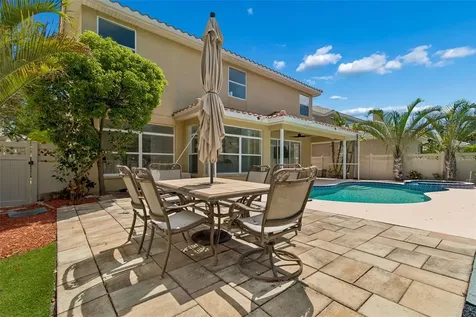2300 Hannah Way S Dunedin FL 34698