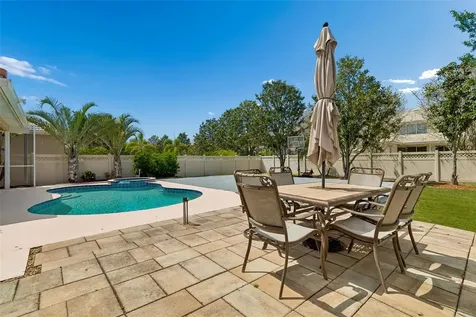 2300 Hannah Way S Dunedin FL 34698