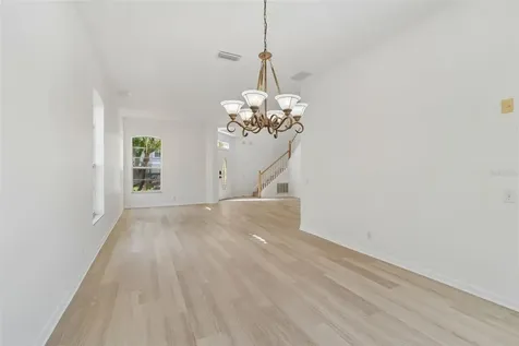 2300 Hannah Way S Dunedin FL 34698
