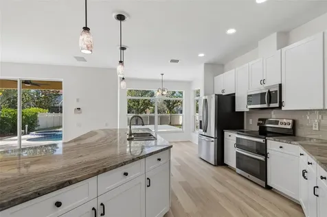 2300 Hannah Way S Dunedin FL 34698