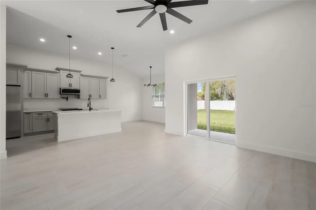 63 Marta Road Debary FL 32713