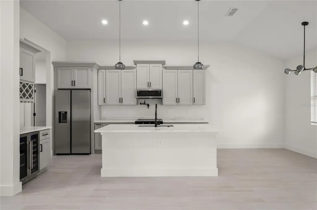 63 Marta Road Debary FL 32713