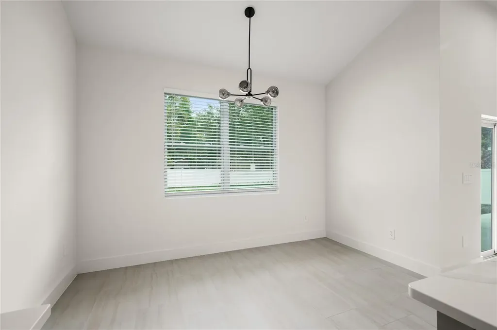 63 Marta Road Debary FL 32713