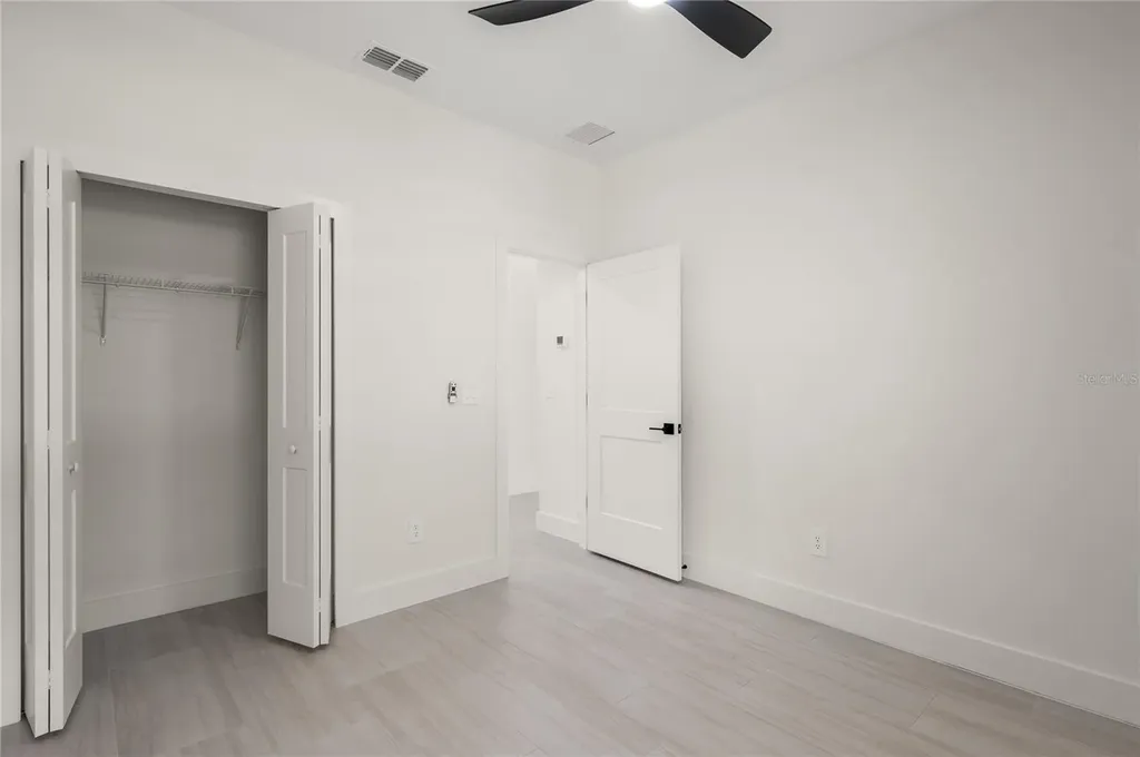 63 Marta Road Debary FL 32713
