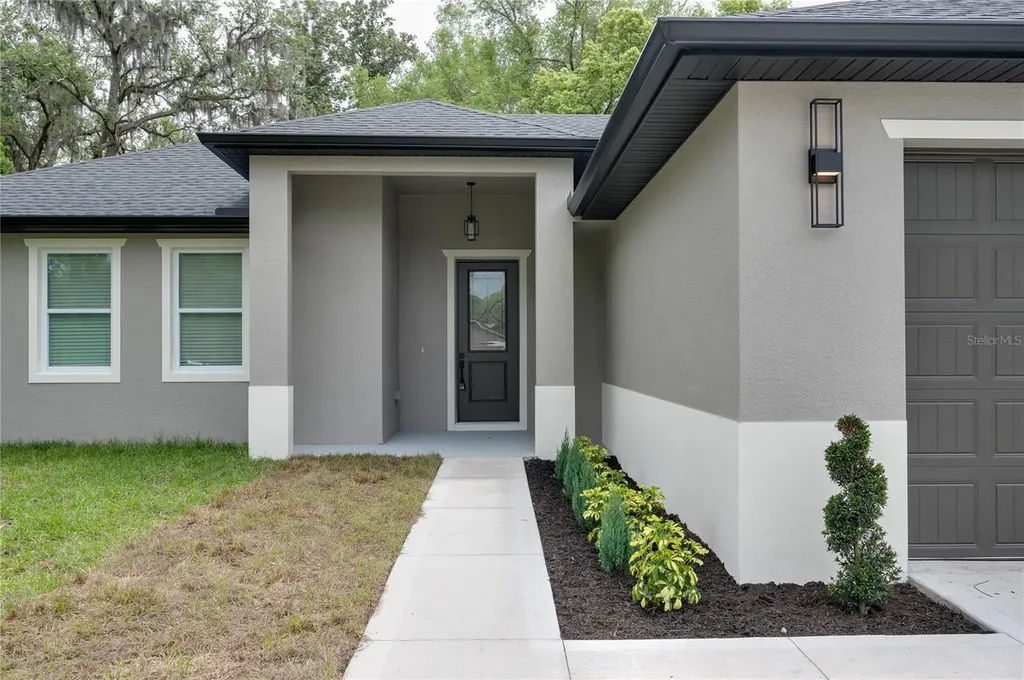 63 Marta Road Debary FL 32713