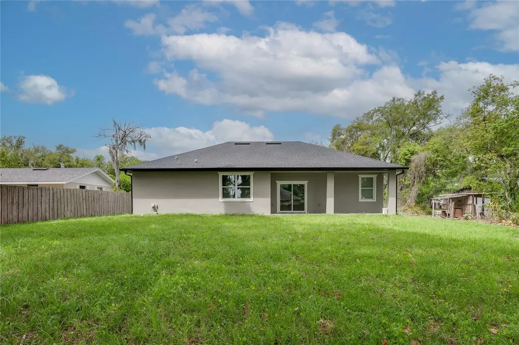 63 Marta Road Debary FL 32713