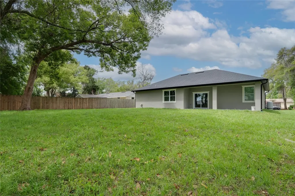 63 Marta Road Debary FL 32713