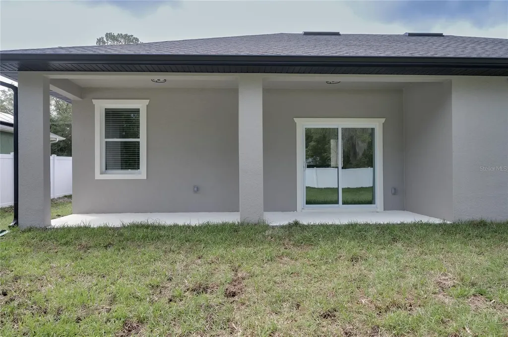 63 Marta Road Debary FL 32713