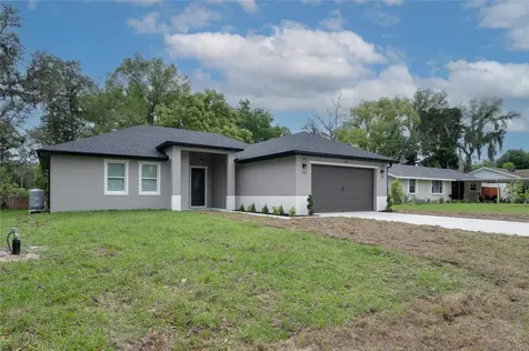 63 Marta Road Debary FL 32713